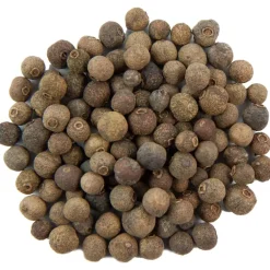 Pit&Pit Piment Cheap