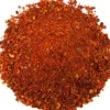 Pit&Pit Piment d'Espelette Sale