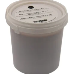 Pit&Pit Pindakaas bio Store