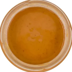 Pit&Pit Pindakaas met chili Discount