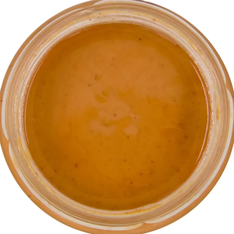 Pit&Pit Pindakaas met chili Discount