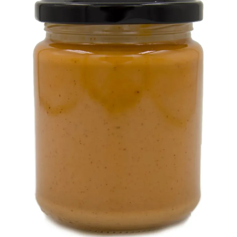 Pit&Pit Pindakaas met chili Discount