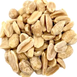 Pit&Pit Pinda's Store