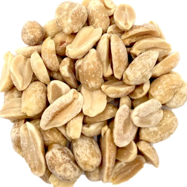 Pit&Pit Pinda's Store