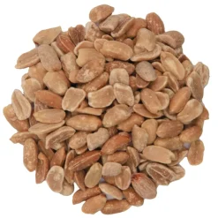 Pit&Pit Pinda's bio Sale