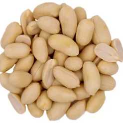 Pit&Pit Pinda's naturel Shop