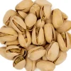 Pit&Pit Pistachenoten geroosterd en gezouten USA Clearance