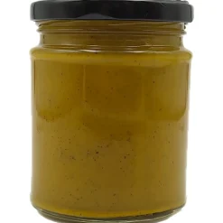 Pit&Pit Pistachepasta bio Best Sale