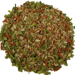 Pit&Pit Pizza Italiana kruidenmix Flash Sale