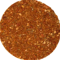 Pit&Pit Pizzakruiden bio Flash Sale