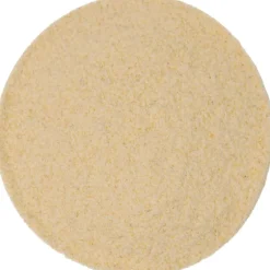 Pit&Pit Plantaardig eipoeder bio - voor hartige gerechten Discount