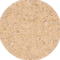 Pit&Pit Plantaardige burgers - falafel Shop