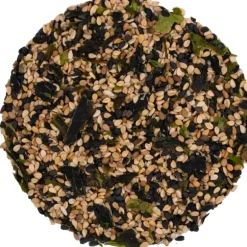 Pit&Pit Poke Bowl Kruiden Sale