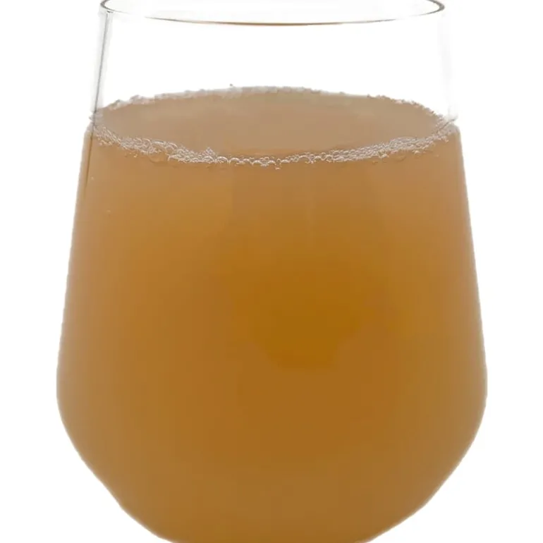 Pit&Pit Pompelmoessap bio Clearance