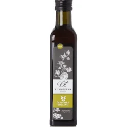 Pit&Pit Pompoenpitolie raw bio Best