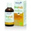 Pit&Pit Propolis extract bio Store