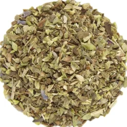 Pit&Pit Provencaalse kruiden New