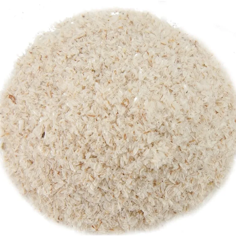 Pit&Pit Psylliumhusks Discount