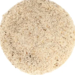 Pit&Pit Psylliumhusks bio Best Sale