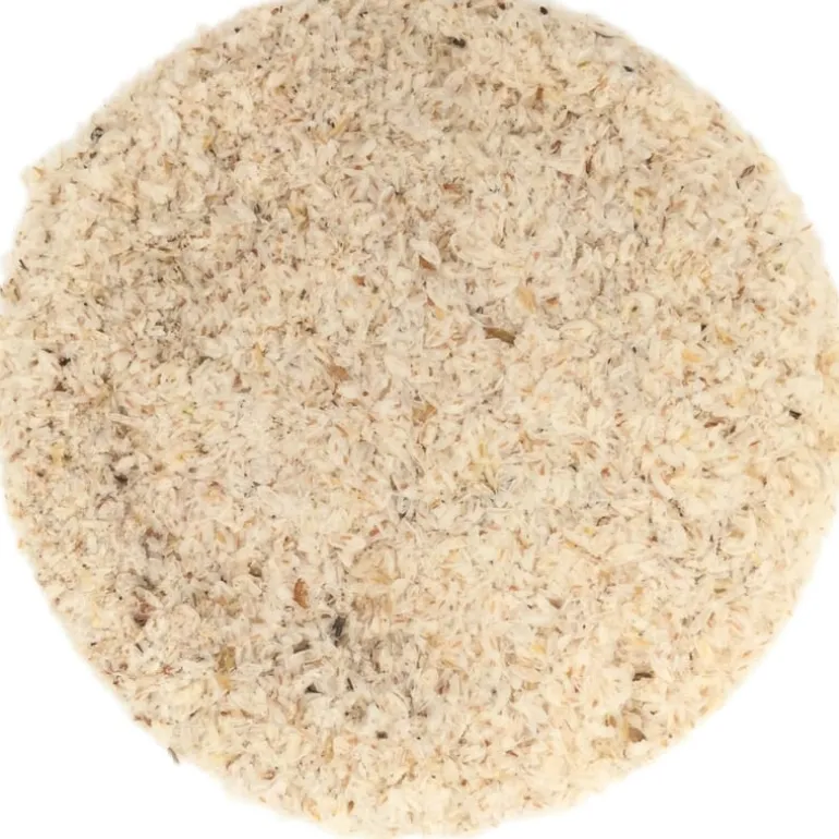 Pit&Pit Psylliumhusks bio Best Sale