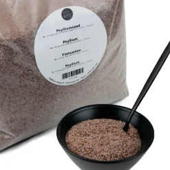 Pit&Pit Psylliumzaad Outlet