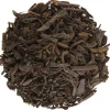 Pit&Pit Pu-Erh thee New