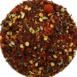 Pit&Pit Pul biber Store