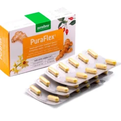 Pit&Pit PuraFlex Fashion