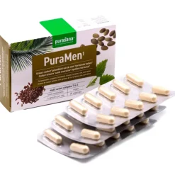 Pit&Pit PuraMen Cheap