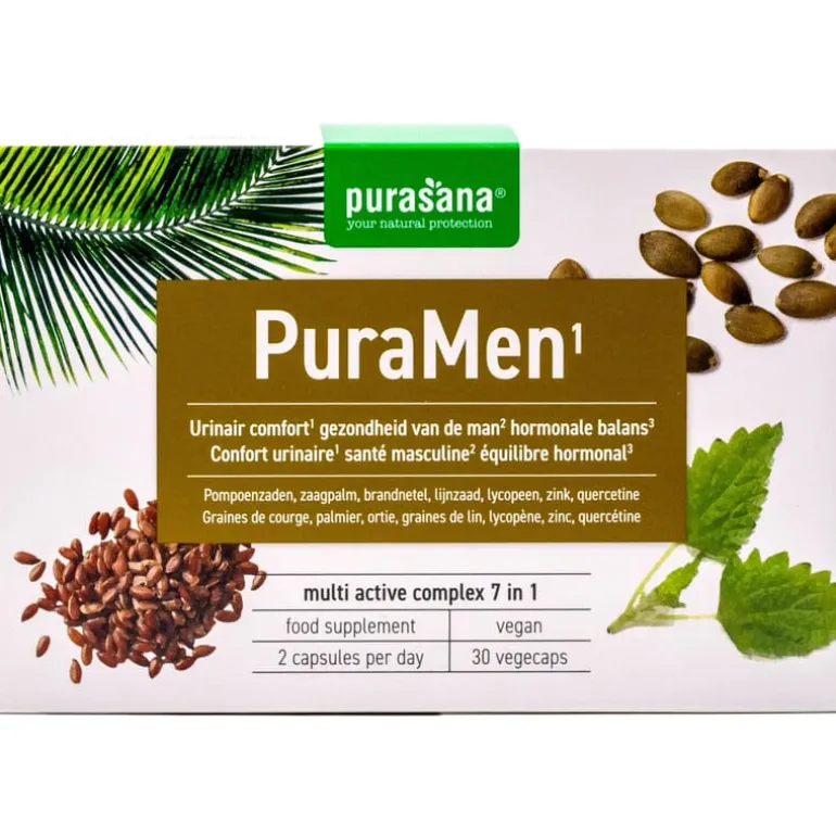 Pit&Pit PuraMen Cheap