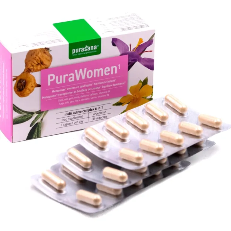 Pit&Pit PuraWomen Outlet