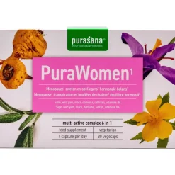 Pit&Pit PuraWomen Outlet