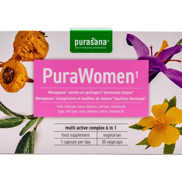 Pit&Pit PuraWomen Outlet