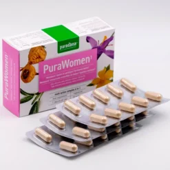 Pit&Pit PuraWomen Outlet