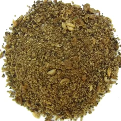 Pit&Pit Qâlat daqqa Discount