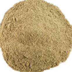 Pit&Pit Quatre épices kruidenmix Cheap