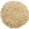 Pit&Pit Quinoa bio New