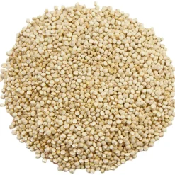 Pit&Pit Quinoa uit Nederland Discount