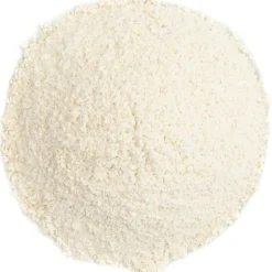 Pit&Pit Quinoameel bio Discount