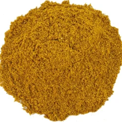 Pit&Pit Ras-el-Hanout Marokko Store