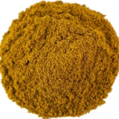 Pit&Pit Ras-el-Hanout Royal Cheap