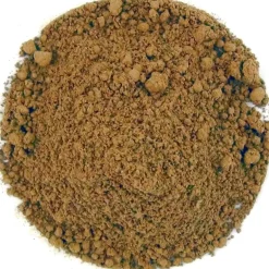 Pit&Pit Reishi gemalen bio Discount