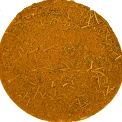 Pit&Pit Rendang curry kruidenmix bio Clearance