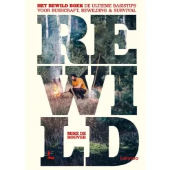 Pit&Pit Rewild Discount