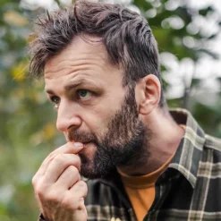 Pit&Pit Rewild Discount