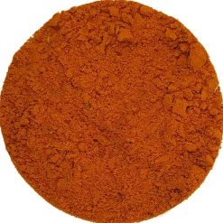 Pit&Pit Rijstkruiden bio Clearance