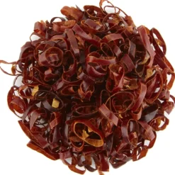 Pit&Pit Ring of Fire chilipeper Best Sale