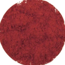 Pit&Pit Rode bietpoeder Fashion