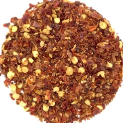 Pit&Pit Rode Jalapeno chillipeper stukjes Clearance