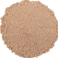 Pit&Pit Rode klei poeder Shop